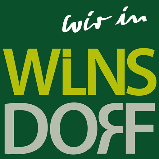 Notfall-Website der Gemeinde Wilnsdorf